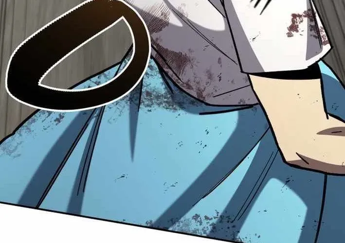 Thiên Ma Giáo Chap 40 - Next Chap 41