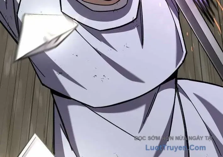 Thiên Ma Giáo Chap 40 - Next Chap 41