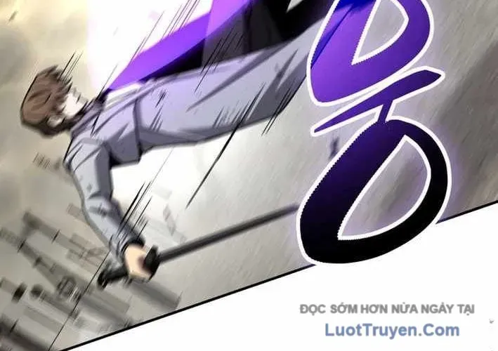 Thiên Ma Giáo Chap 40 - Next Chap 41