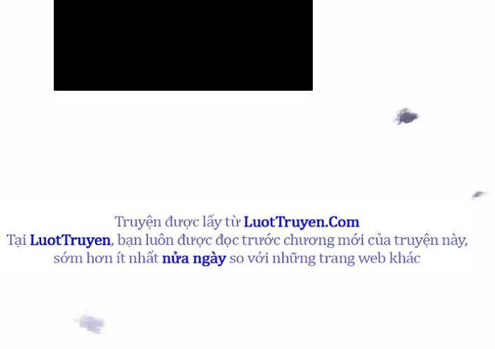 Thiên Ma Giáo Chap 40 - Next Chap 41