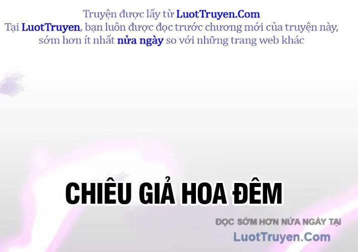 Thiên Ma Giáo Chap 40 - Next Chap 41