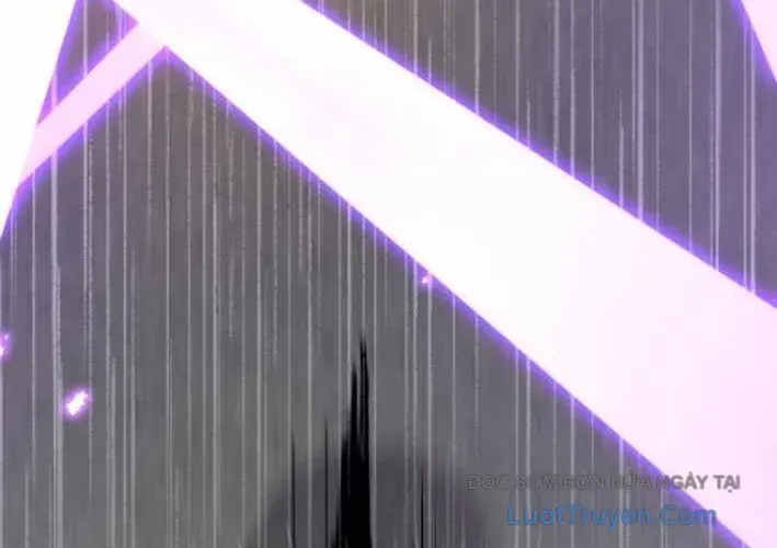 Thiên Ma Giáo Chap 40 - Next Chap 41