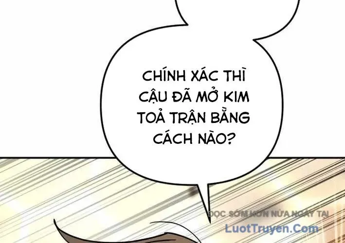 Thiên Ma Giáo Chap 40 - Next Chap 41