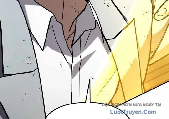 Thiên Ma Giáo Chap 40 - Next Chap 41