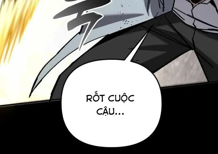 Thiên Ma Giáo Chap 40 - Next Chap 41