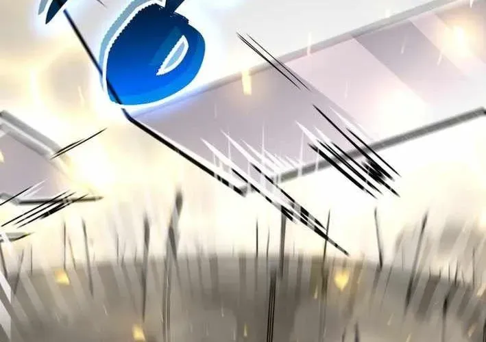 Thiên Ma Giáo Chap 40 - Next Chap 41