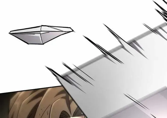 Thiên Ma Giáo Chap 40 - Next Chap 41