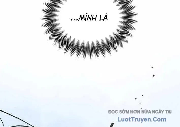 Thiên Ma Giáo Chap 40 - Next Chap 41
