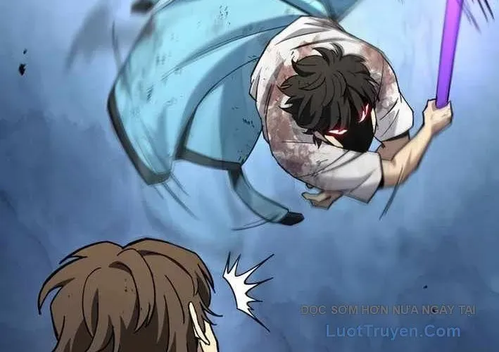 Thiên Ma Giáo Chap 40 - Next Chap 41