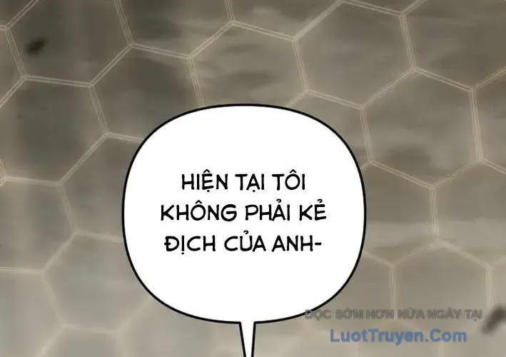 Thiên Ma Giáo Chap 40 - Next Chap 41