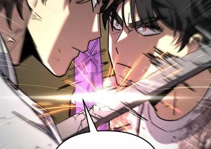 Thiên Ma Giáo Chap 40 - Next Chap 41