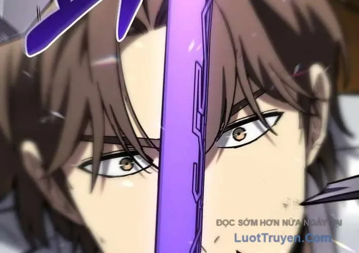 Thiên Ma Giáo Chap 40 - Next Chap 41