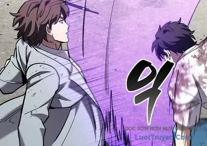 Thiên Ma Giáo Chap 40 - Next Chap 41