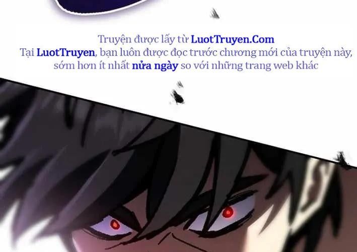 Thiên Ma Giáo Chap 40 - Next Chap 41