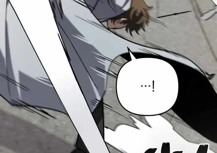 Thiên Ma Giáo Chap 40 - Next Chap 41