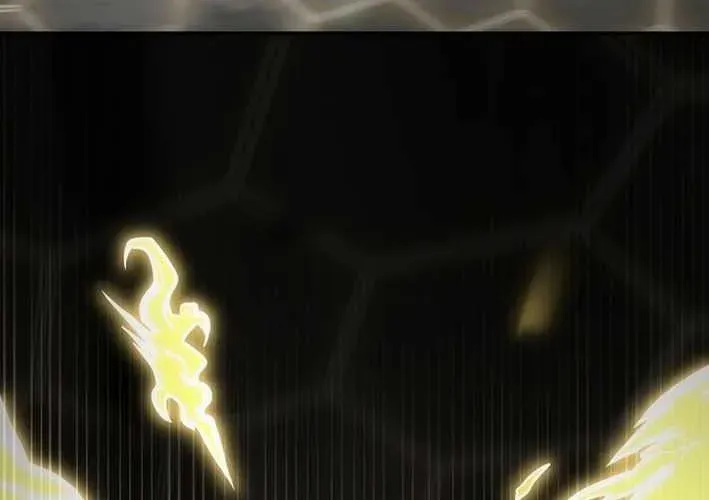 Thiên Ma Giáo Chap 40 - Next Chap 41