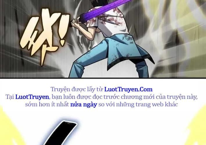 Thiên Ma Giáo Chap 40 - Next Chap 41