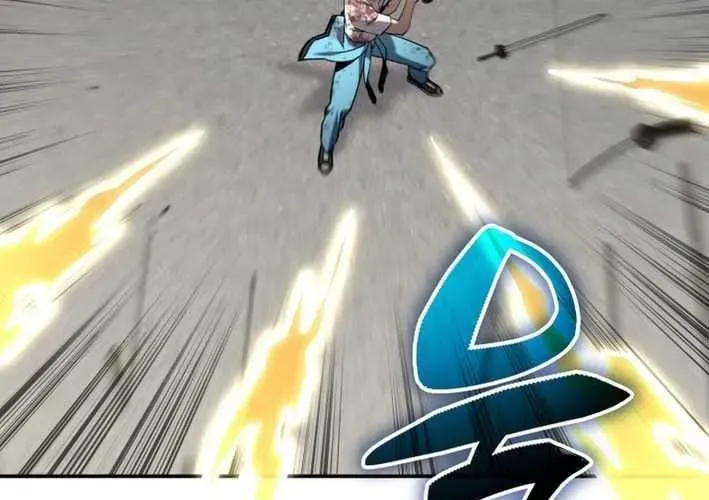 Thiên Ma Giáo Chap 40 - Next Chap 41