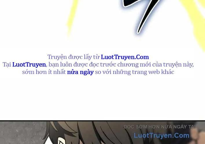 Thiên Ma Giáo Chap 40 - Next Chap 41