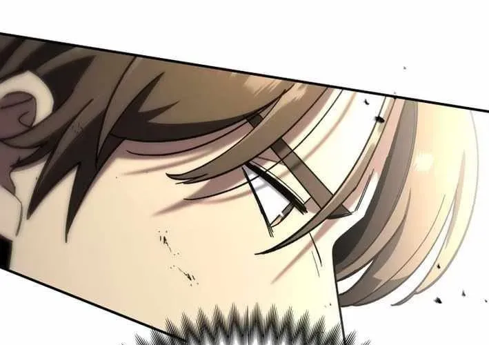 Thiên Ma Giáo Chap 40 - Next Chap 41