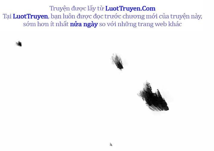 Thiên Ma Giáo Chap 40 - Next Chap 41