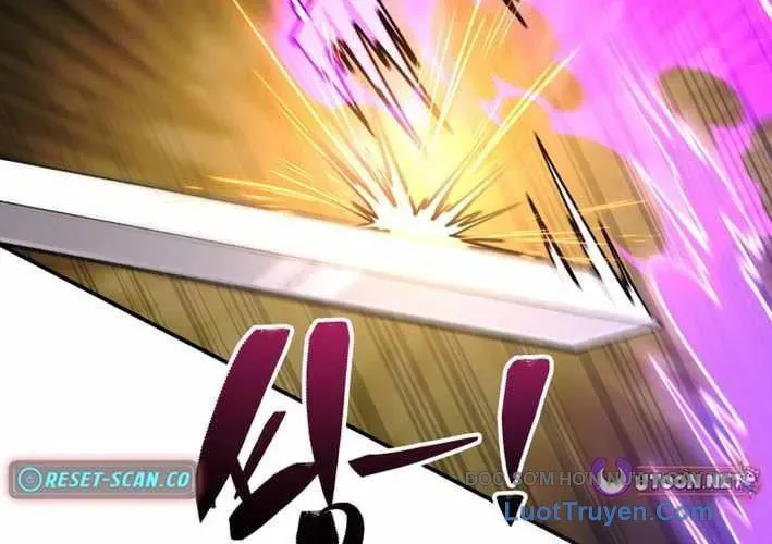 Thiên Ma Giáo Chap 40 - Next Chap 41