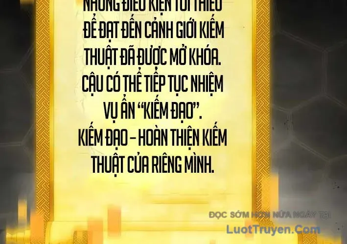 Thiên Ma Giáo Chap 40 - Next Chap 41