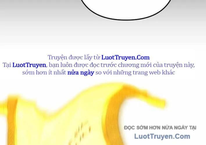 Thiên Ma Giáo Chap 40 - Next Chap 41