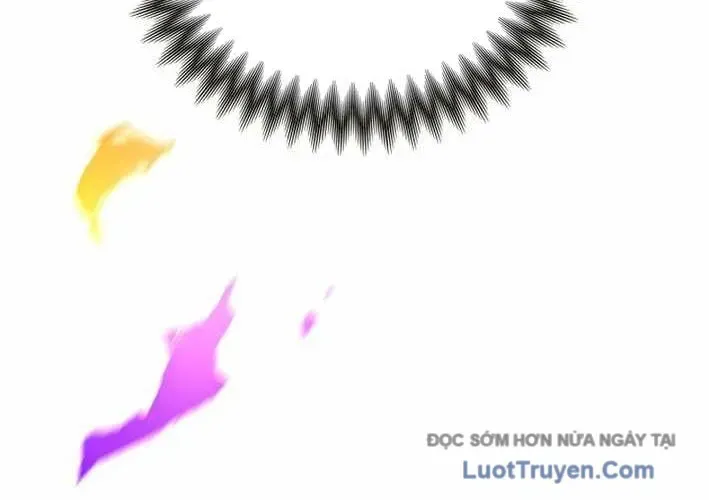 Thiên Ma Giáo Chap 40 - Next Chap 41