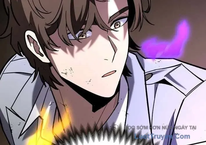 Thiên Ma Giáo Chap 40 - Next Chap 41