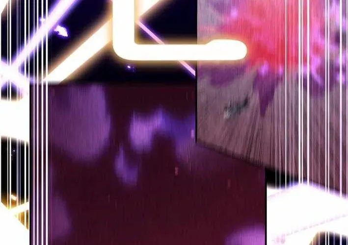 Thiên Ma Giáo Chap 40 - Next Chap 41