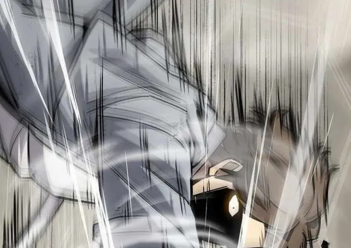 Thiên Ma Giáo Chap 40 - Next Chap 41