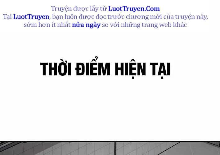 Thiên Ma Giáo Chap 40 - Next Chap 41