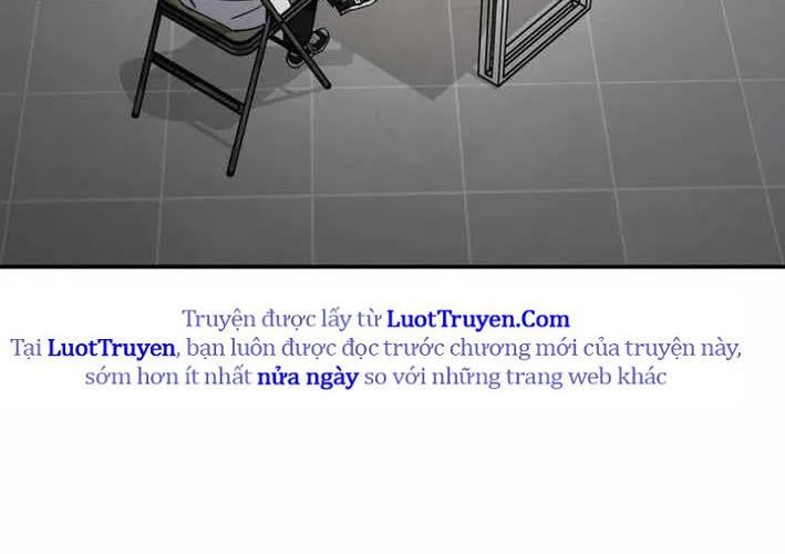 Thiên Ma Giáo Chap 40 - Next Chap 41