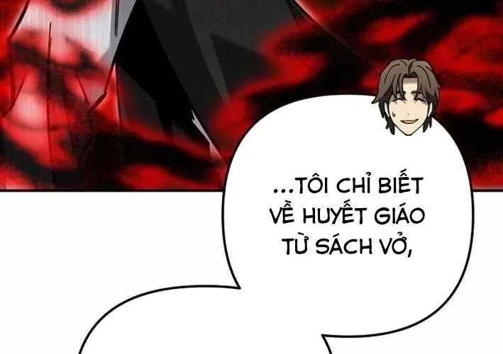 Thiên Ma Giáo Chap 40 - Next Chap 41