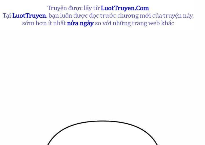 Thiên Ma Giáo Chap 40 - Next Chap 41