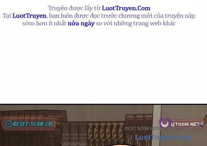 Thiên Ma Giáo Chap 40 - Next Chap 41