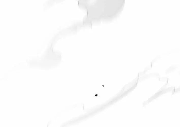 Thiên Ma Giáo Chap 40 - Next Chap 41
