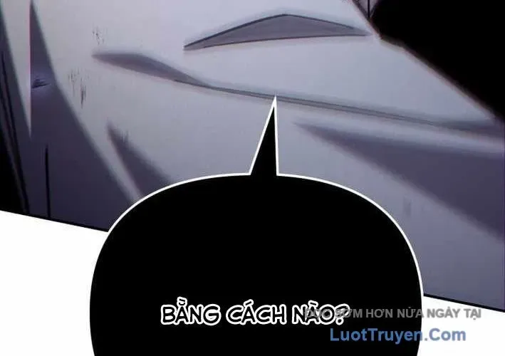 Thiên Ma Giáo Chap 40 - Next Chap 41
