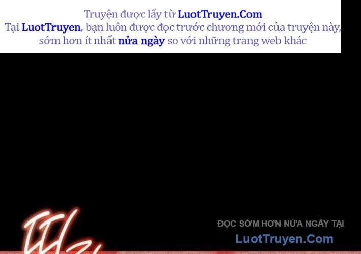 Thiên Ma Giáo Chap 40 - Next Chap 41