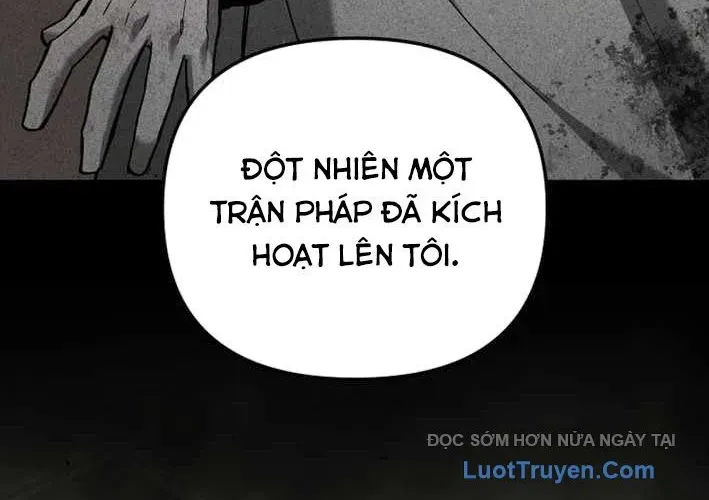 Thiên Ma Giáo Chap 40 - Next Chap 41