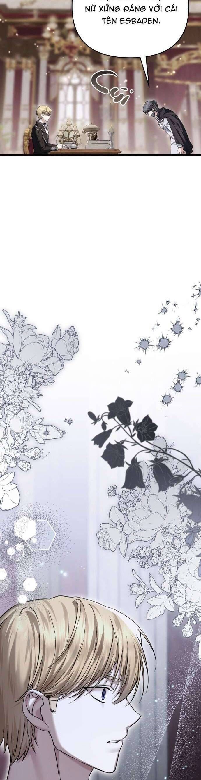 Trên Danh Nghĩa Vợ Chồng Chap 19 - Next Chap 20
