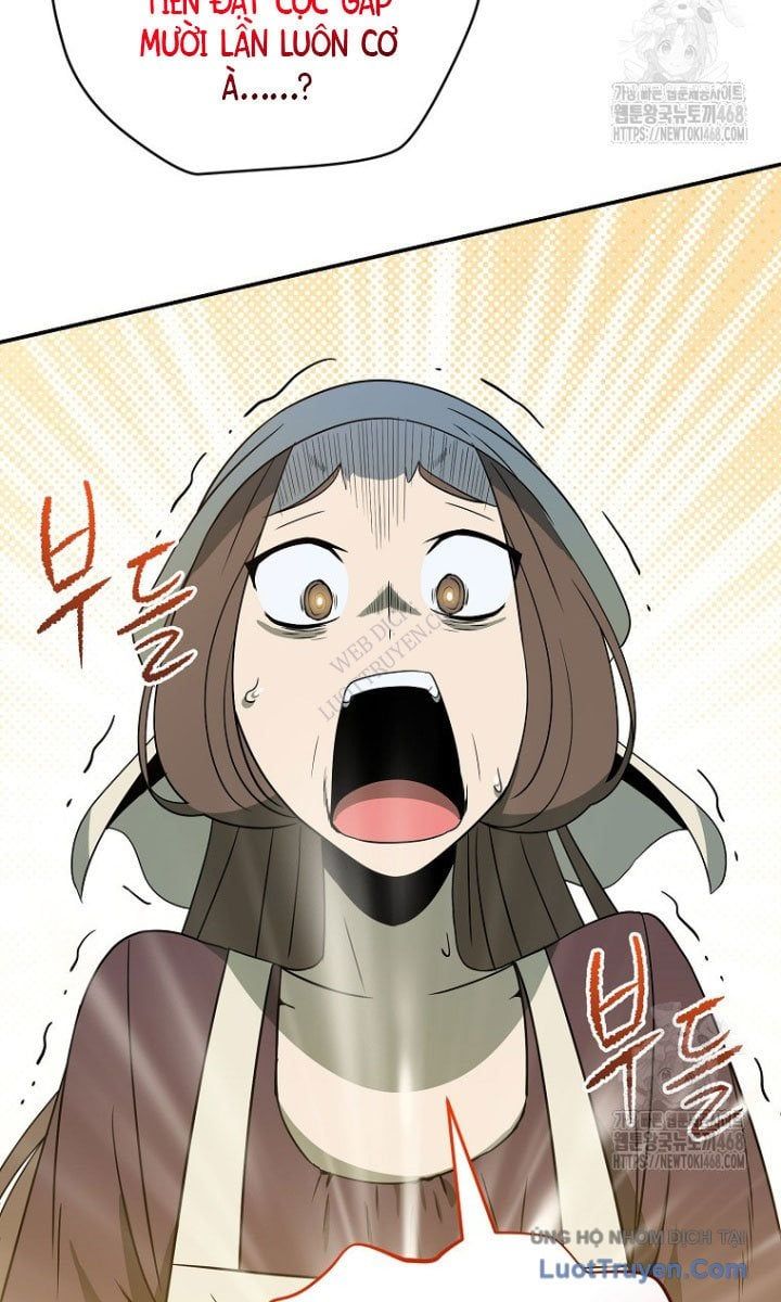Pháp Sư Hệ Theo Lượt Chap 32 - Next Chap 33