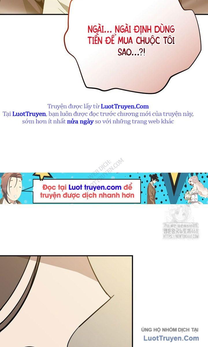 Pháp Sư Hệ Theo Lượt Chap 32 - Next Chap 33