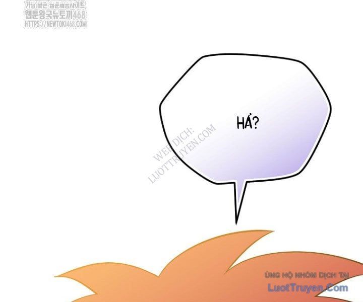 Pháp Sư Hệ Theo Lượt Chap 32 - Next Chap 33