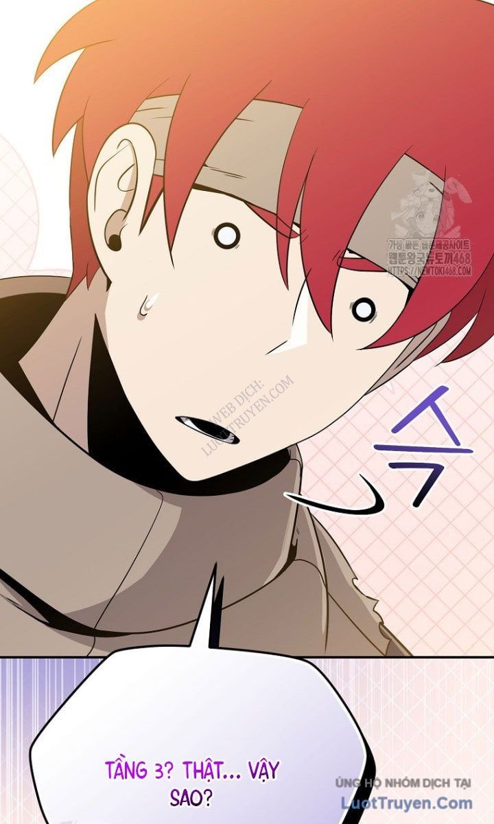 Pháp Sư Hệ Theo Lượt Chap 32 - Next Chap 33