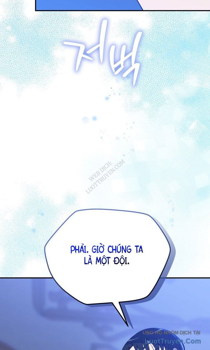 Pháp Sư Hệ Theo Lượt Chap 32 - Next Chap 33