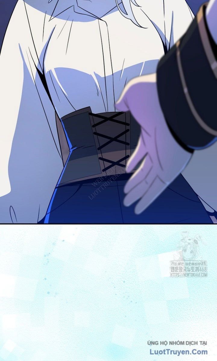 Pháp Sư Hệ Theo Lượt Chap 32 - Next Chap 33