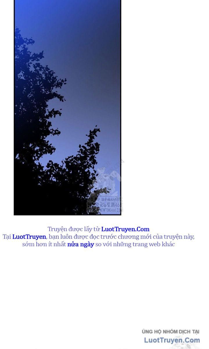 Pháp Sư Hệ Theo Lượt Chap 32 - Next Chap 33