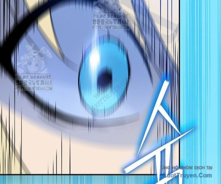 Pháp Sư Hệ Theo Lượt Chap 32 - Next Chap 33